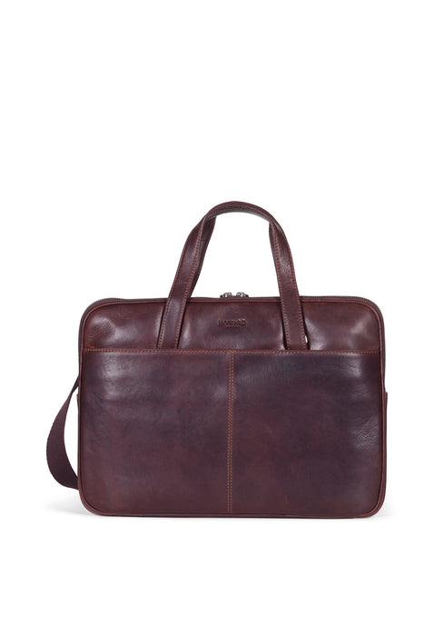 Laptop Bag Oscar Brown