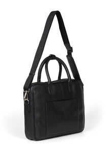 Laptop Bag Sam Black