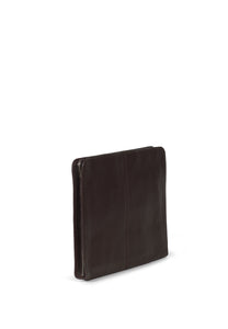 Laptop Sleeve Sam Dark Brown