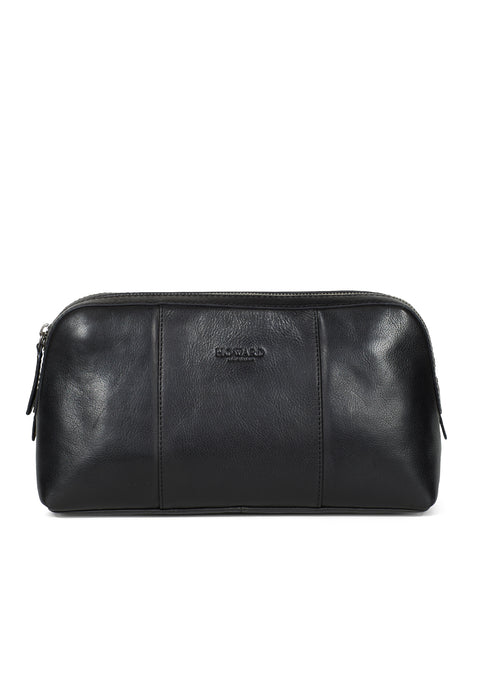 Washbag Bradley Black