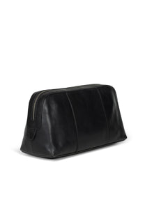 Washbag Bradley Black