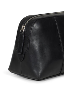 Washbag Bradley Black