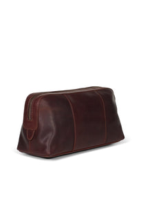 Washbag Bradley Brown