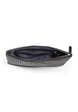 Load image into Gallery viewer, Laptop Braided Sleeve John Black