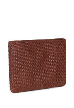 Load image into Gallery viewer, Laptop Braided Sleeve John Brown