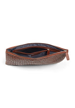 Load image into Gallery viewer, Laptop Braided Sleeve John Brown