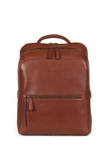 Load image into Gallery viewer, Backpack Byron Brown