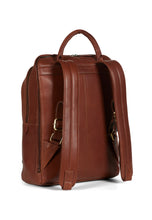 Load image into Gallery viewer, Backpack Byron Brown