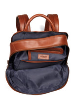 Load image into Gallery viewer, Backpack Byron Brown