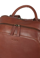 Load image into Gallery viewer, Backpack Byron Brown