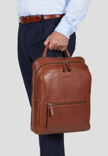 Load image into Gallery viewer, Backpack Byron Brown