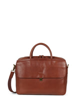 Load image into Gallery viewer, Laptop Bag Charlie Brown