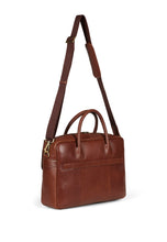 Load image into Gallery viewer, Laptop Bag Charlie Brown