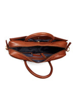 Load image into Gallery viewer, Laptop Bag Charlie Brown