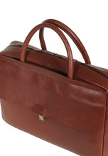 Load image into Gallery viewer, Laptop Bag Charlie Brown