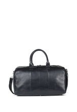 Load image into Gallery viewer, Weekend Bag Kieran Black