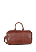 Load image into Gallery viewer, Weekend Bag Kieran Brown