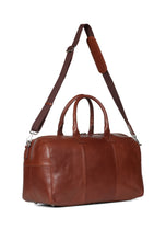 Load image into Gallery viewer, Weekend Bag Kieran Brown