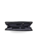 Load image into Gallery viewer, Laptop Sleeve Kieran Black