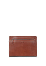 Load image into Gallery viewer, Laptop Sleeve Kieran Brown