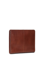 Load image into Gallery viewer, Laptop Sleeve Kieran Brown