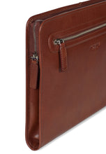 Load image into Gallery viewer, Laptop Sleeve Kieran Brown