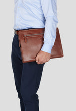 Load image into Gallery viewer, Laptop Sleeve Kieran Brown