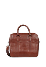 Load image into Gallery viewer, Laptop Bag Kieran Brown