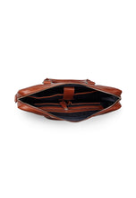 Load image into Gallery viewer, Laptop Bag Kieran Brown