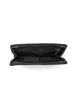 Load image into Gallery viewer, Laptop Sleeve Suede Kieran Black