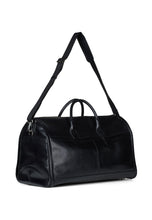 Load image into Gallery viewer, Garment Travel Bag Black