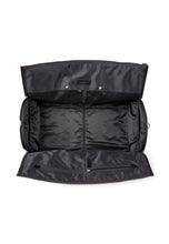 Load image into Gallery viewer, Garment Travel Bag Black