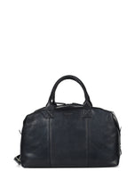 Load image into Gallery viewer, Weekend Bag Lennon Black