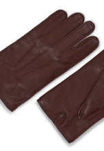 Load image into Gallery viewer, Leather Gloves Bradley Brown