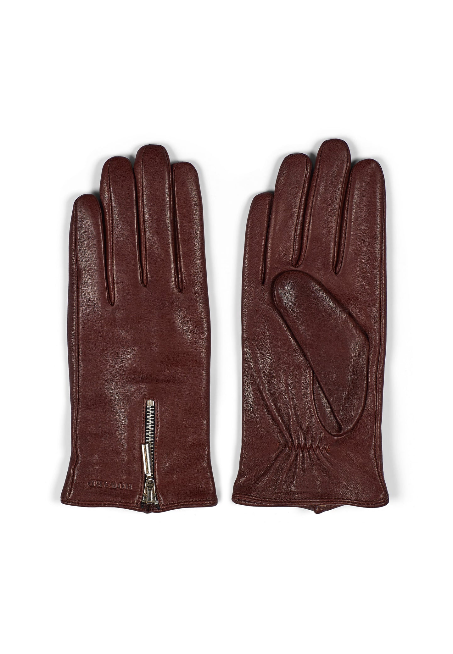 Women's Leather Gloves Hannah Brown