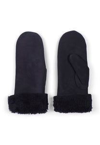 Women's Leather Gloves Elsa