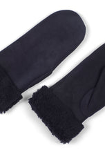 Load image into Gallery viewer, Women&#39;s Leather Gloves Elsa