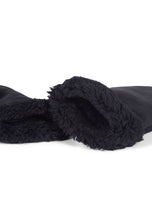 Load image into Gallery viewer, Women&#39;s Leather Gloves Elsa