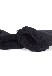 Women's Leather Gloves Elsa