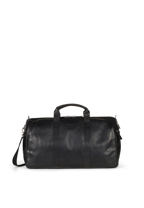 Weekend Bag Connor Black