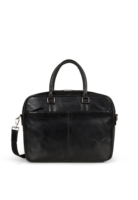 Howard Carter Bag Black