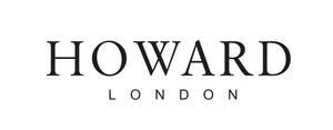 Howard London