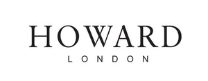 Howard London HOWARD LONDON | LEATHER BAGS & ACCESSORIES – Howard London