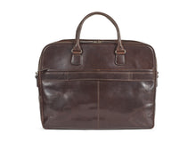 Load image into Gallery viewer, Laptop Bag Maxwell Large - Howard London