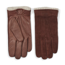 Load image into Gallery viewer, Leather Gloves Bob Brown - Howard London