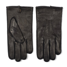 Load image into Gallery viewer, Leather Gloves William Black - Howard London