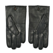 Load image into Gallery viewer, Leather Gloves William Green - Howard London
